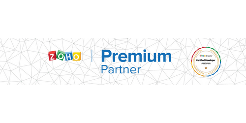 PFC Group sa stal Zoho Premium Partnerom